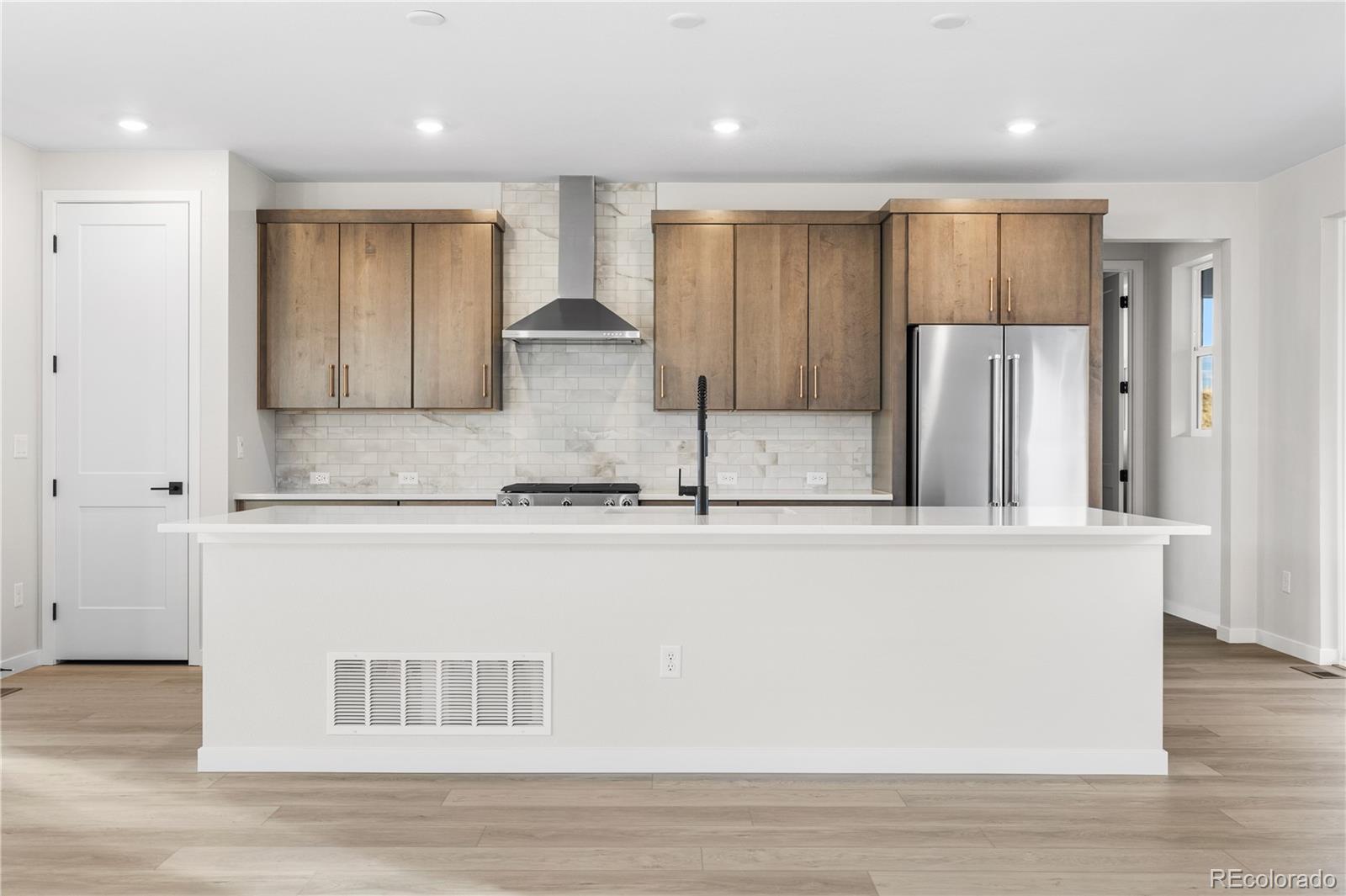 MLS Image #21 for 12110  octave avenue,lone tree, Colorado