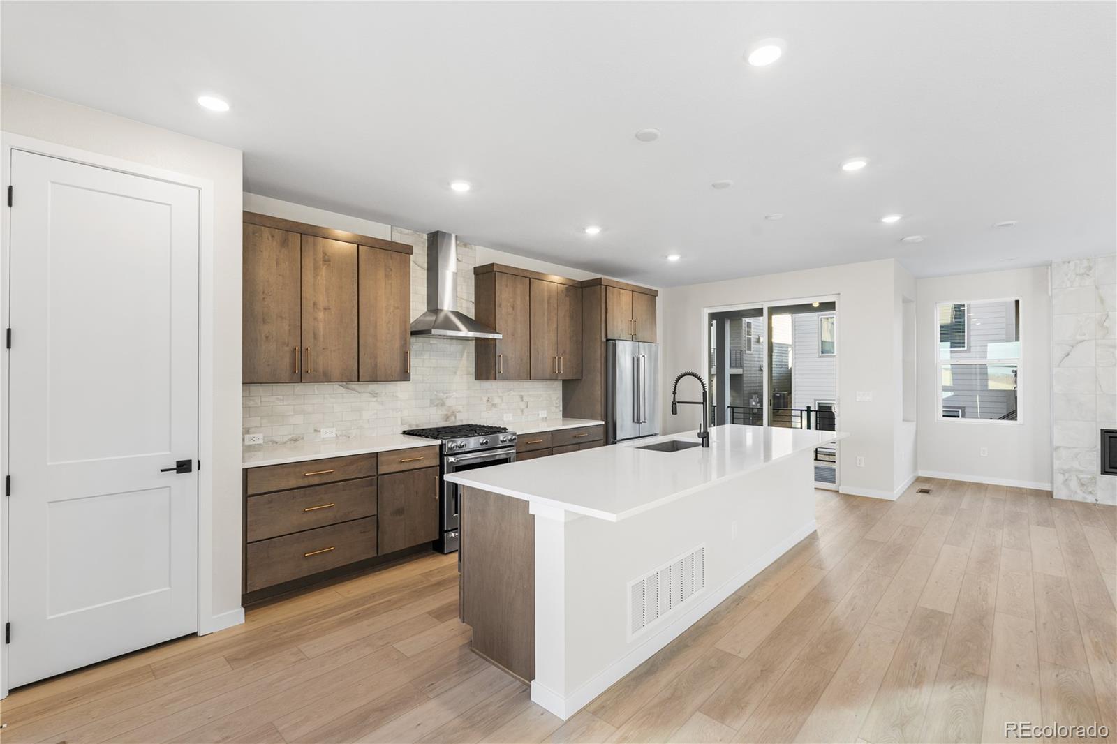 MLS Image #22 for 12110  octave avenue,lone tree, Colorado