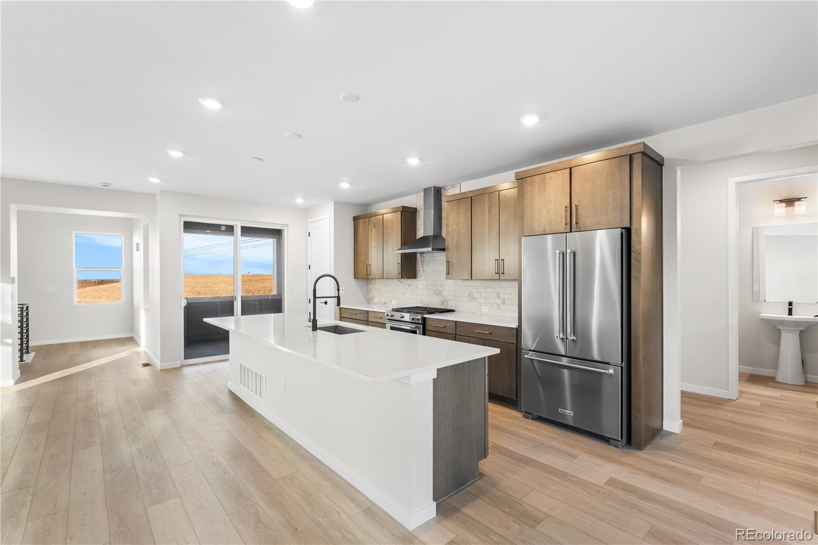 MLS Image #23 for 12110  octave avenue,lone tree, Colorado