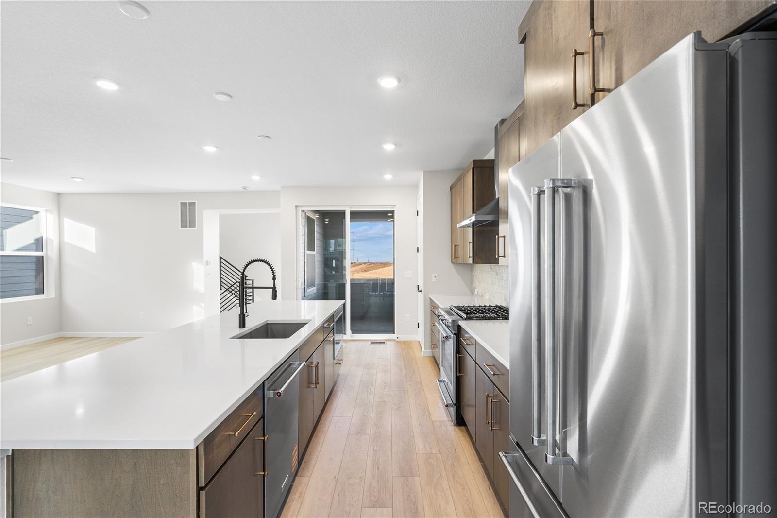 MLS Image #24 for 12110  octave avenue,lone tree, Colorado