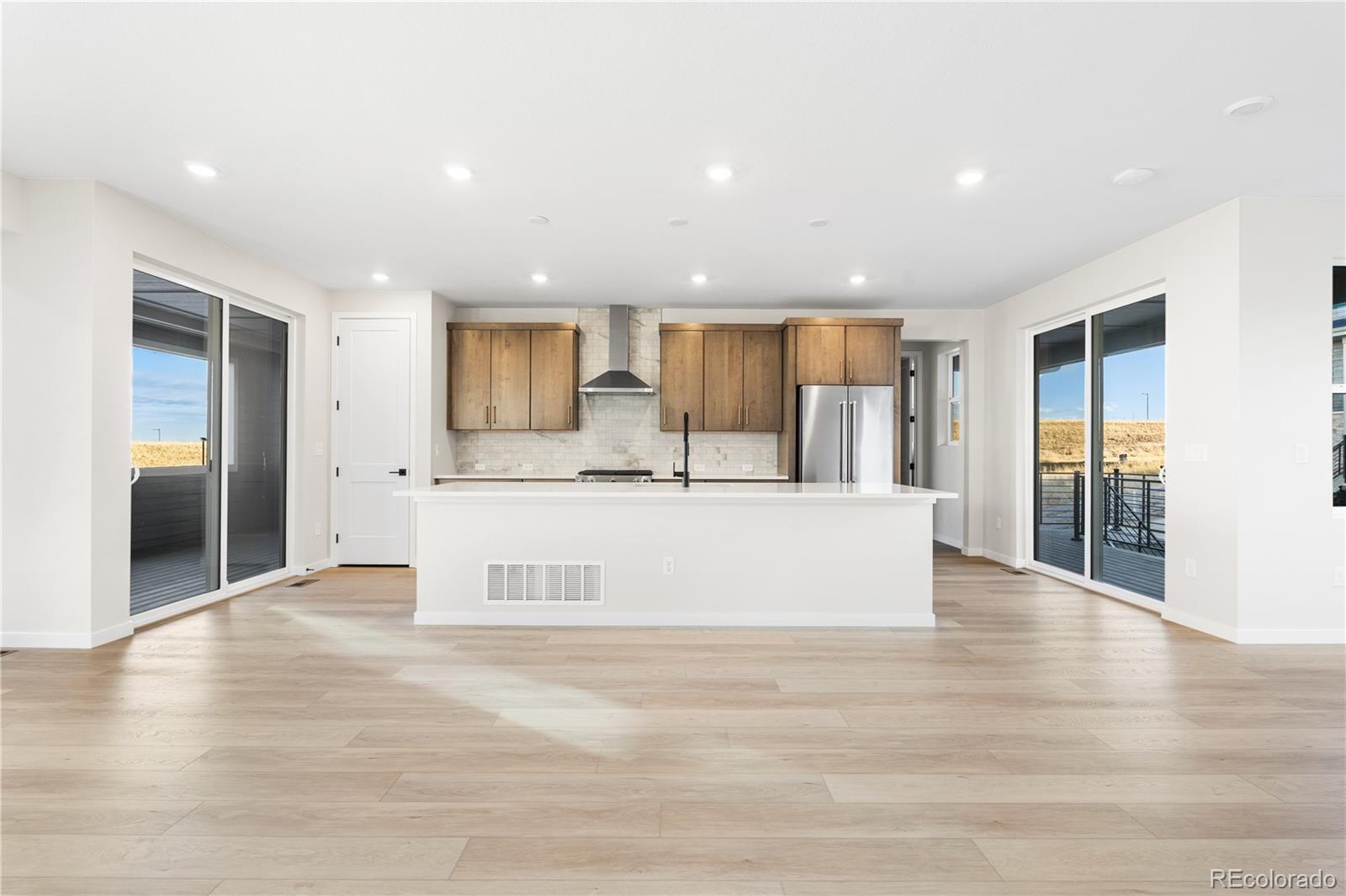 MLS Image #25 for 12110  octave avenue,lone tree, Colorado