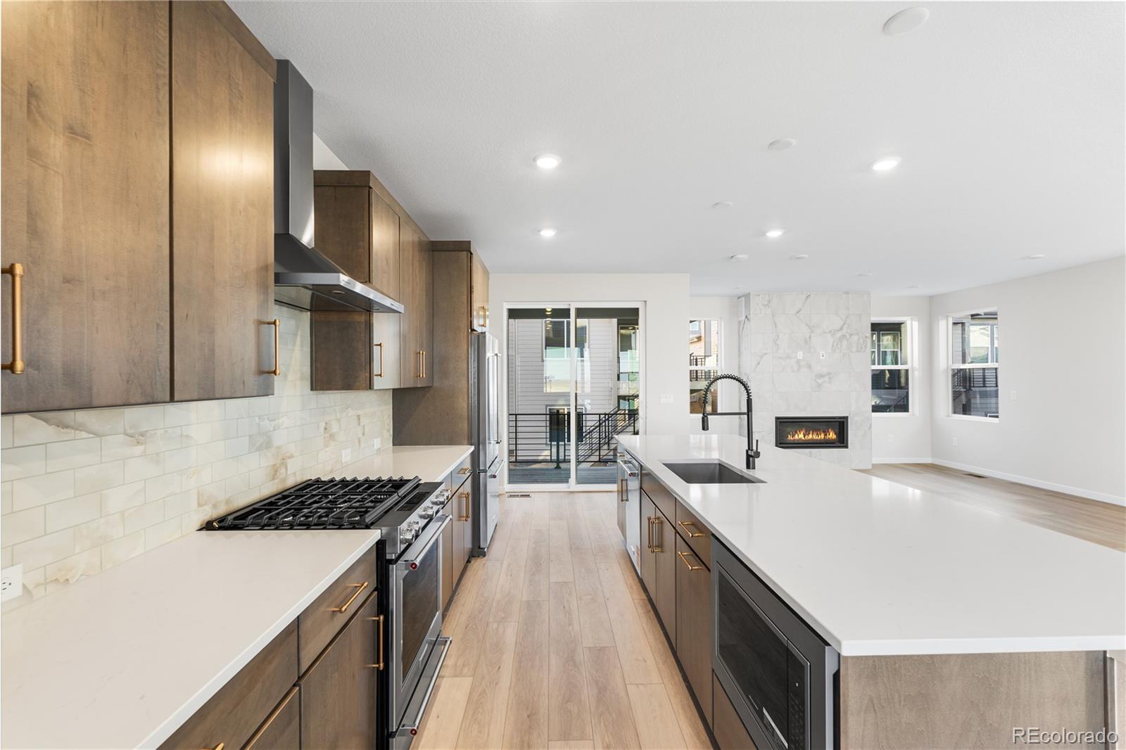 MLS Image #26 for 12110  octave avenue,lone tree, Colorado