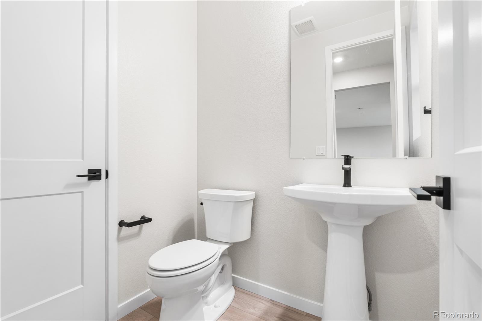 MLS Image #27 for 12110  octave avenue,lone tree, Colorado