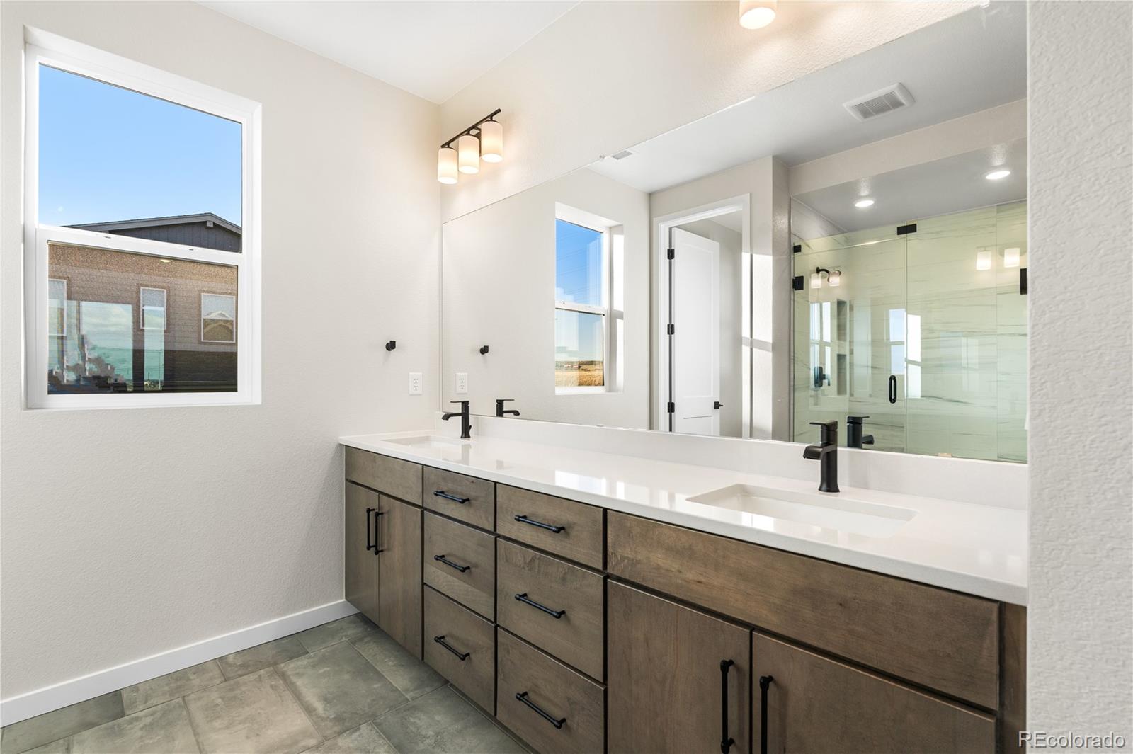 MLS Image #28 for 12110  octave avenue,lone tree, Colorado