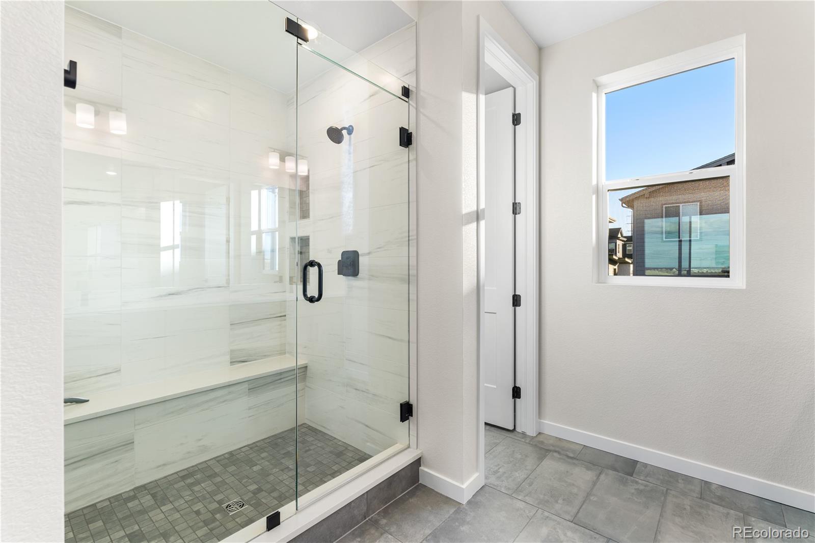 MLS Image #29 for 12110  octave avenue,lone tree, Colorado