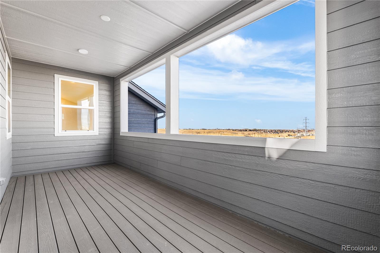 MLS Image #3 for 12110  octave avenue,lone tree, Colorado