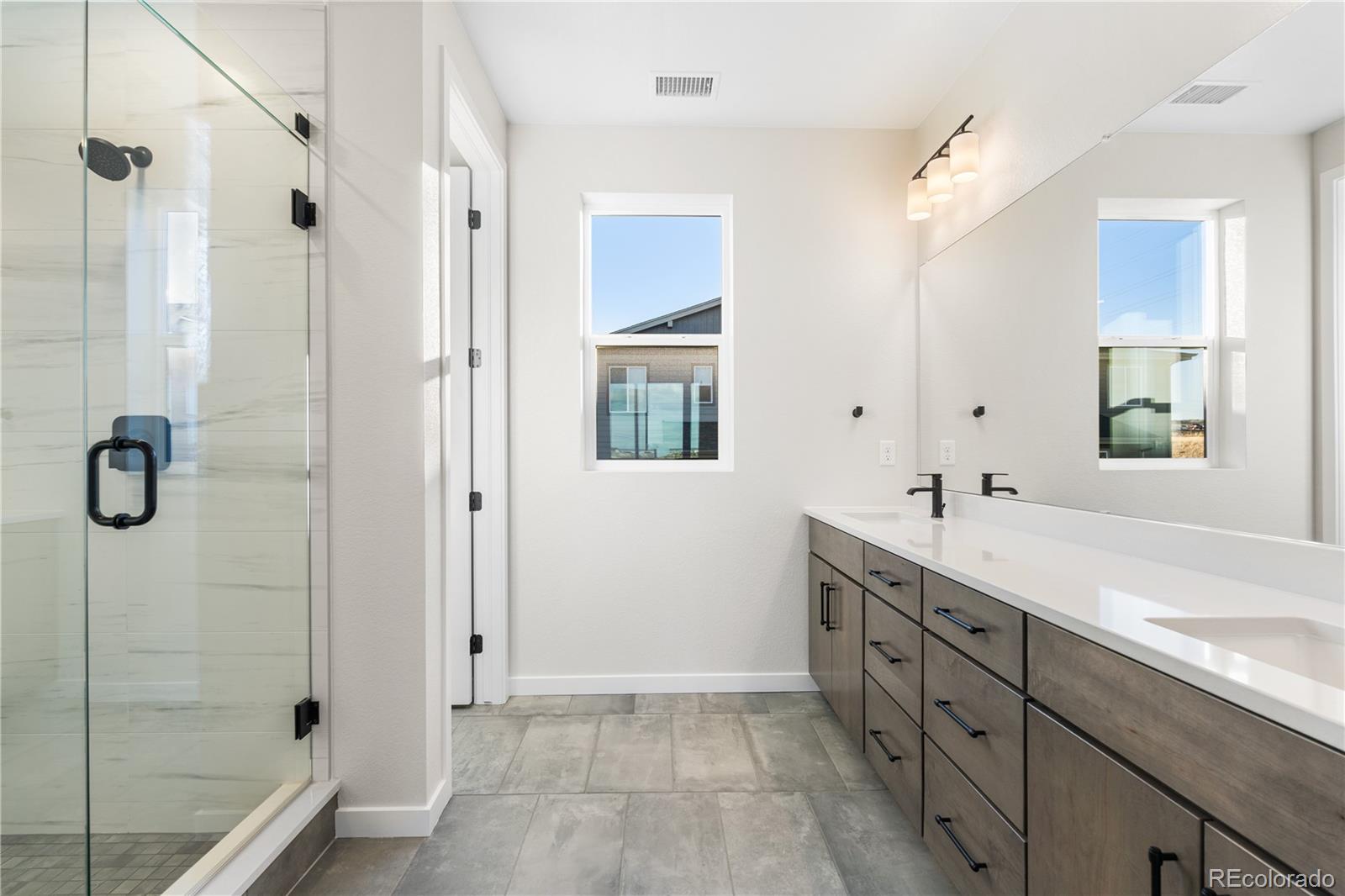 MLS Image #30 for 12110  octave avenue,lone tree, Colorado