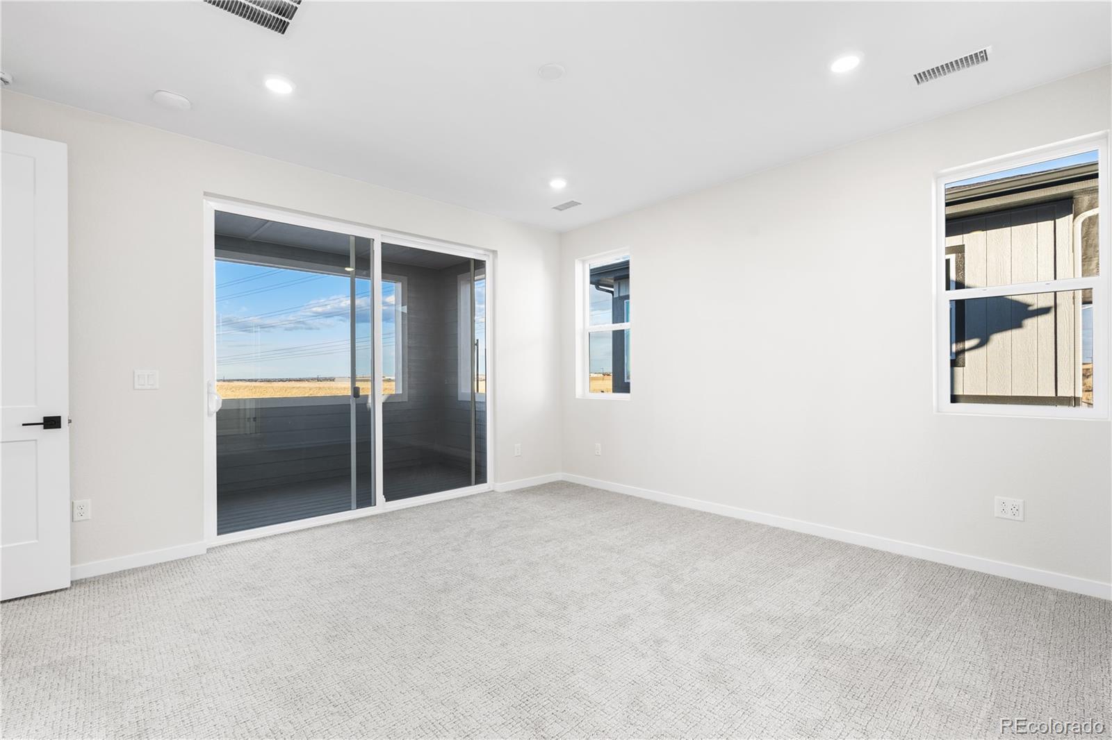 MLS Image #31 for 12110  octave avenue,lone tree, Colorado