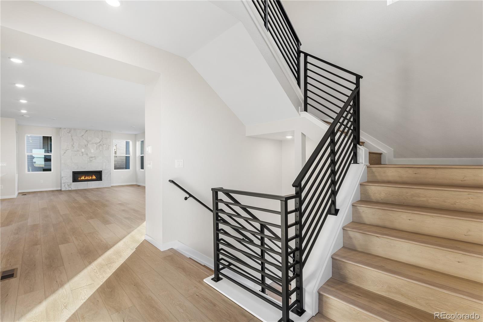 MLS Image #32 for 12110  octave avenue,lone tree, Colorado
