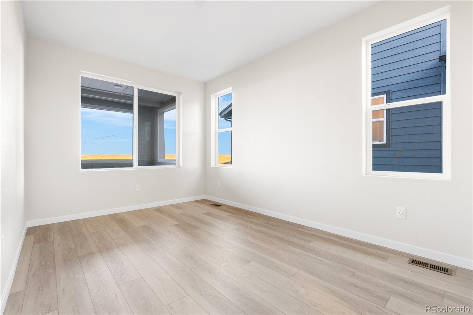 MLS Image #33 for 12110  octave avenue,lone tree, Colorado
