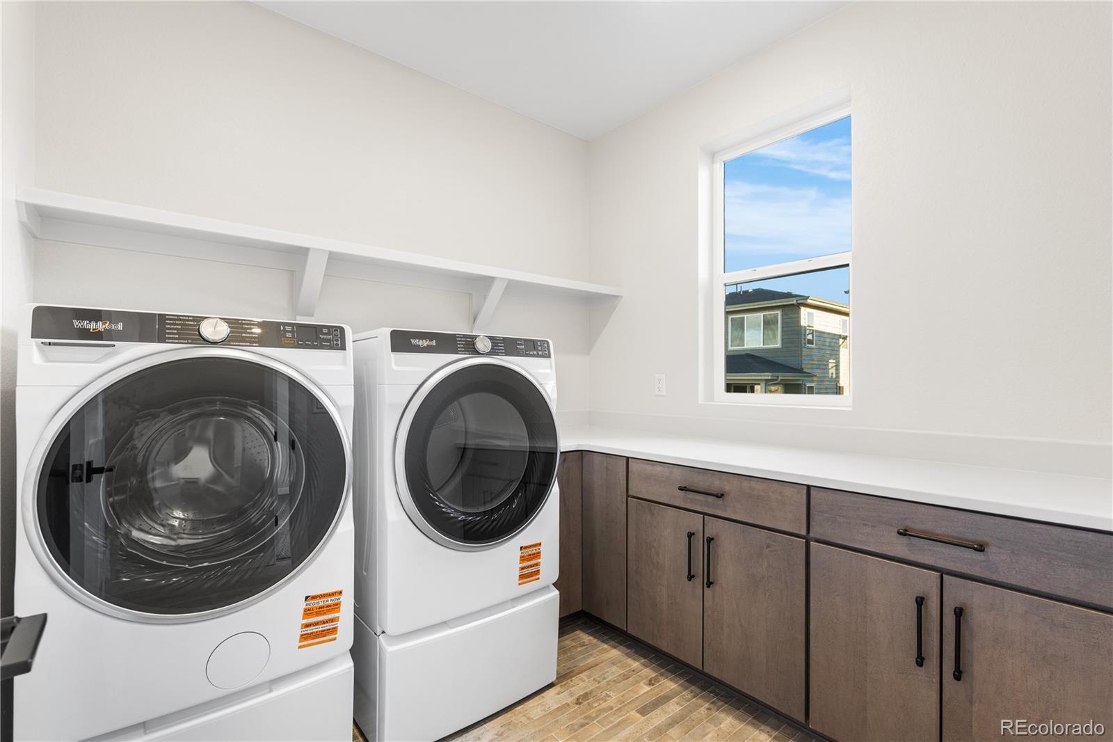 MLS Image #34 for 12110  octave avenue,lone tree, Colorado