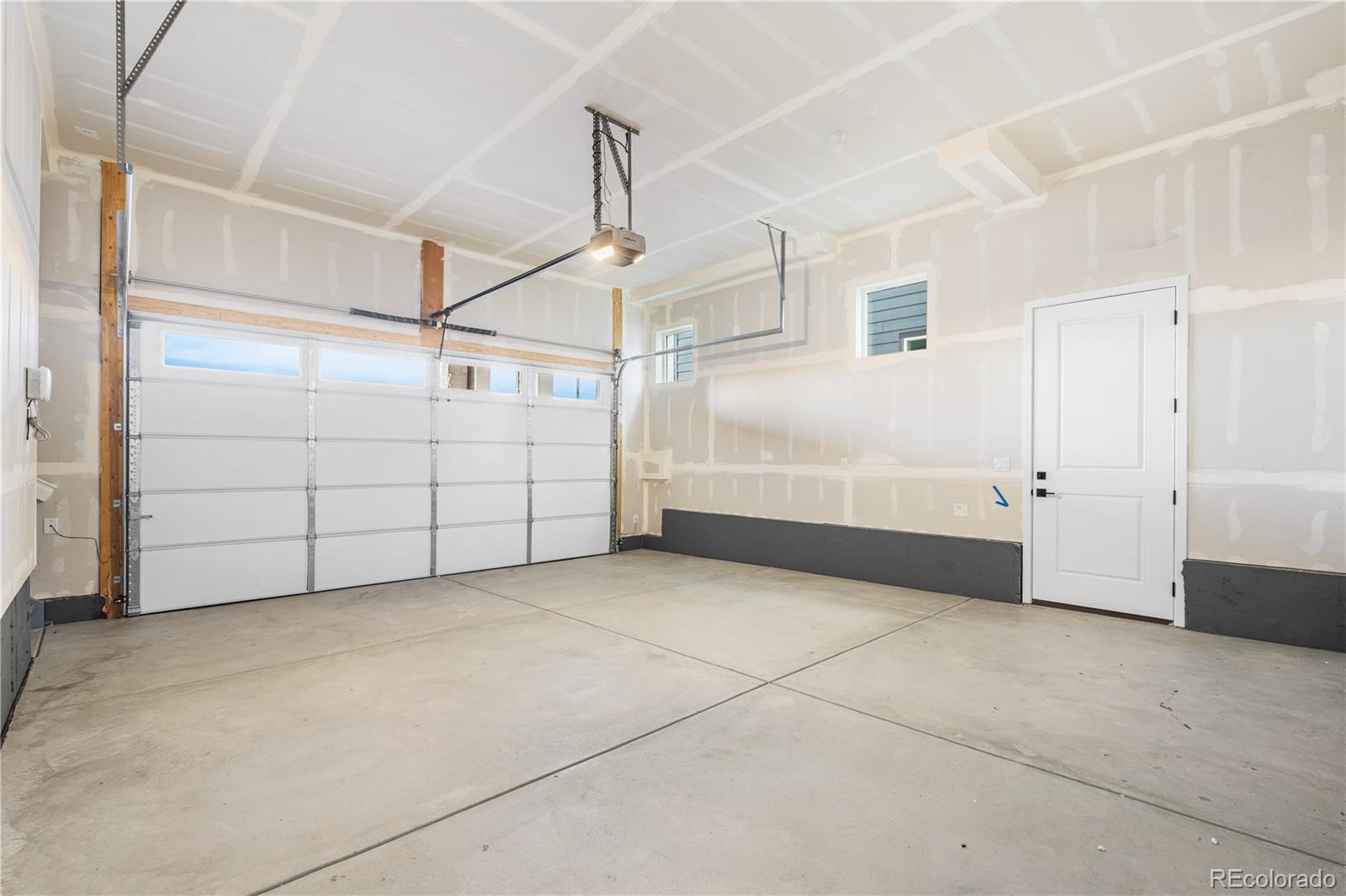 MLS Image #35 for 12110  octave avenue,lone tree, Colorado