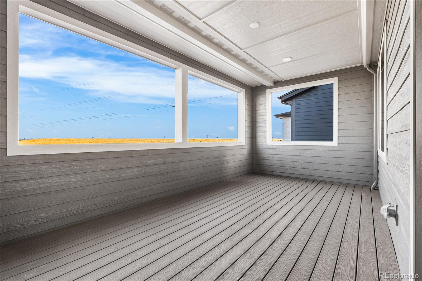 MLS Image #4 for 12110  octave avenue,lone tree, Colorado