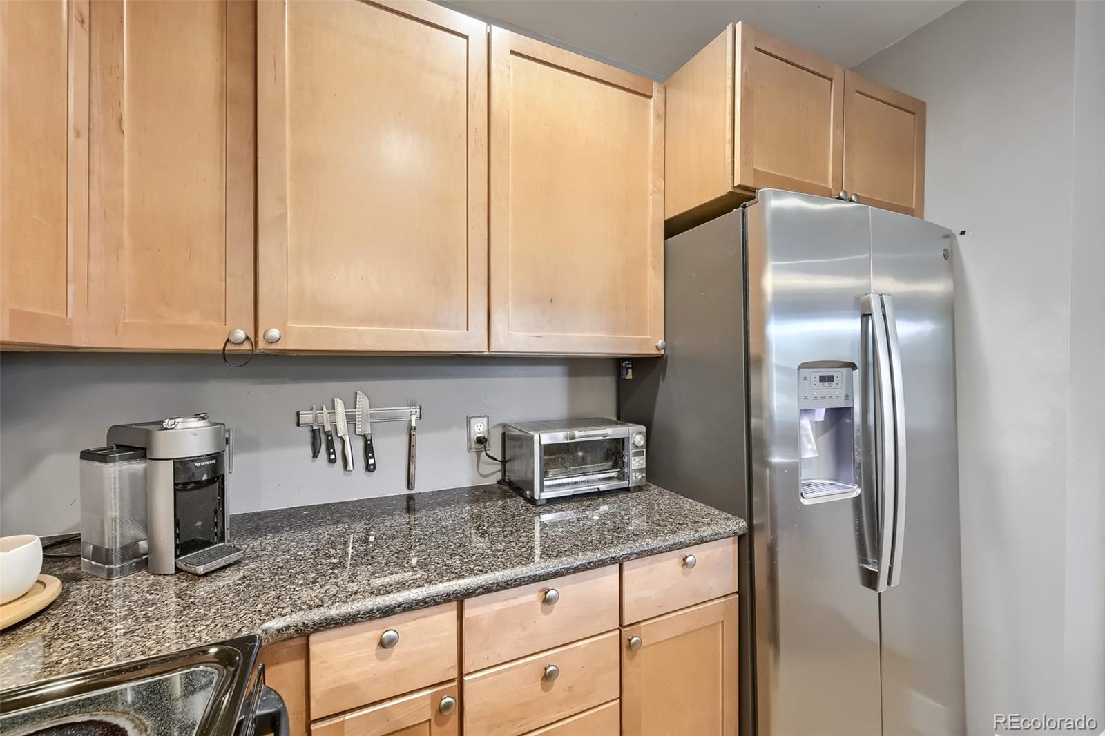 MLS Image #12 for 4105  tejon street,denver, Colorado