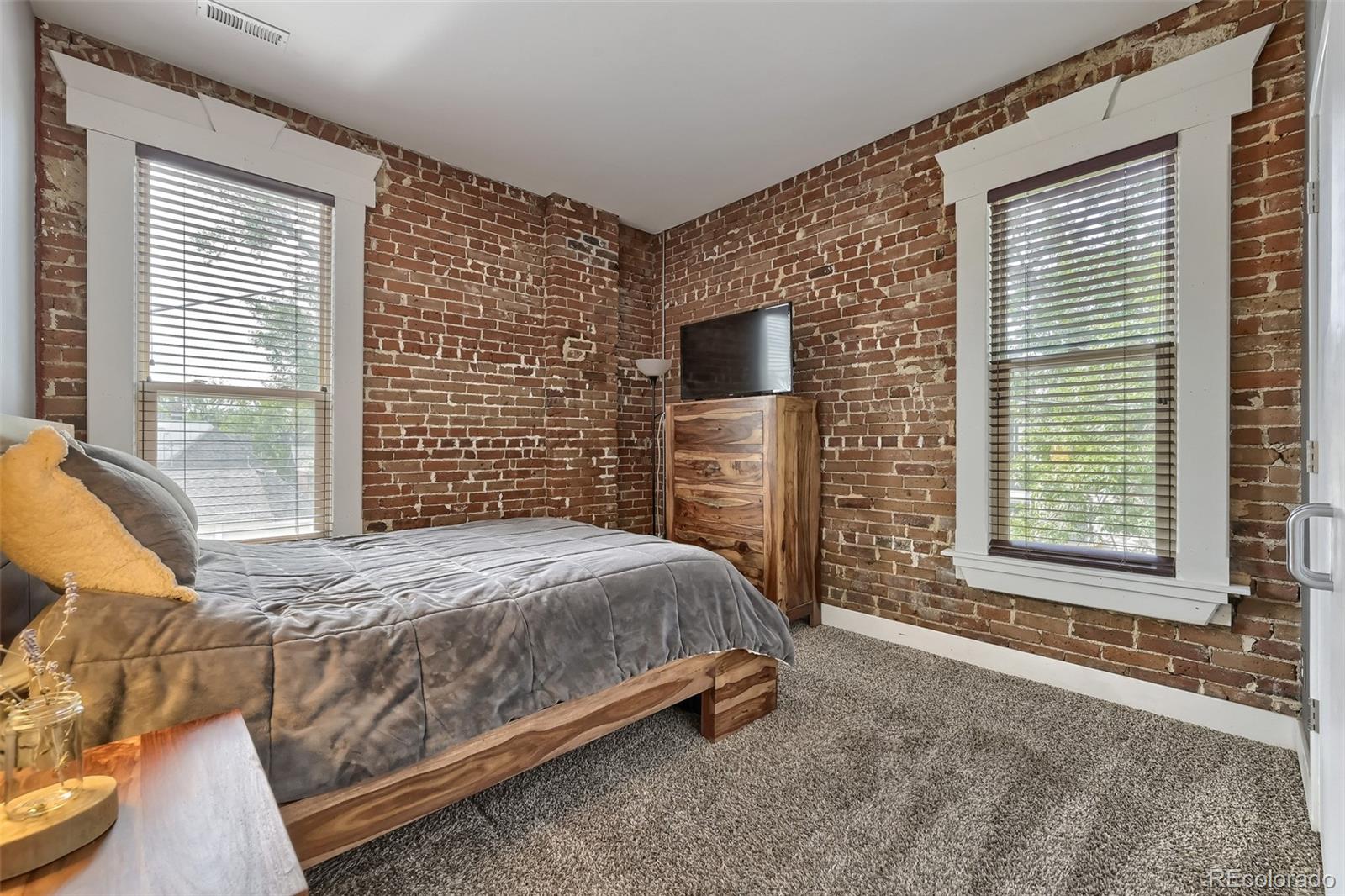 MLS Image #14 for 4105  tejon street,denver, Colorado