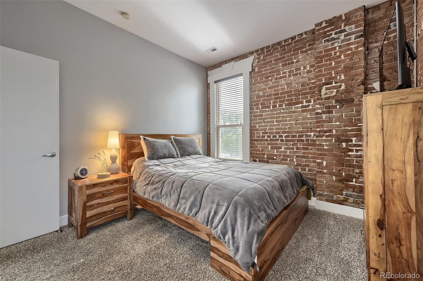 MLS Image #15 for 4105  tejon street,denver, Colorado