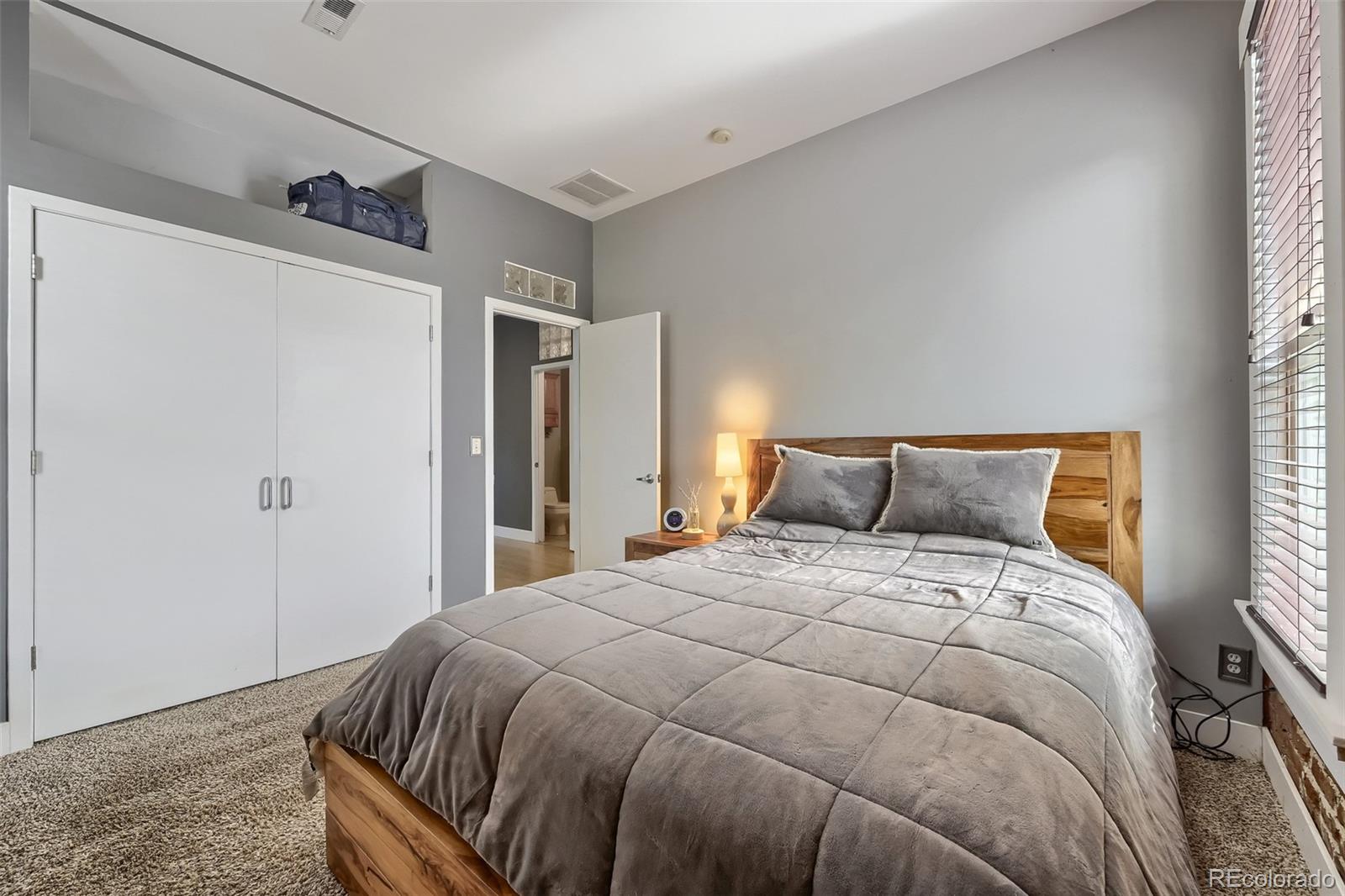 MLS Image #16 for 4105  tejon street,denver, Colorado