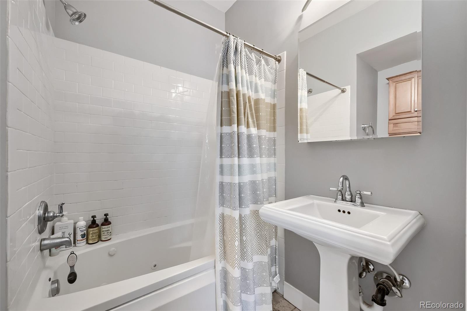 MLS Image #17 for 4105  tejon street,denver, Colorado