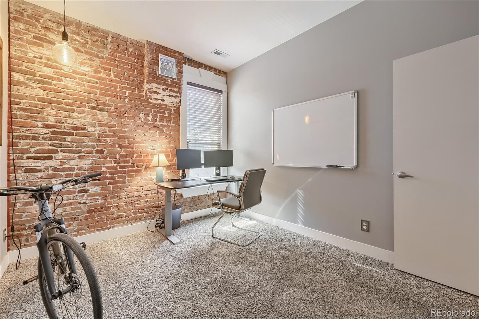 MLS Image #19 for 4105  tejon street,denver, Colorado