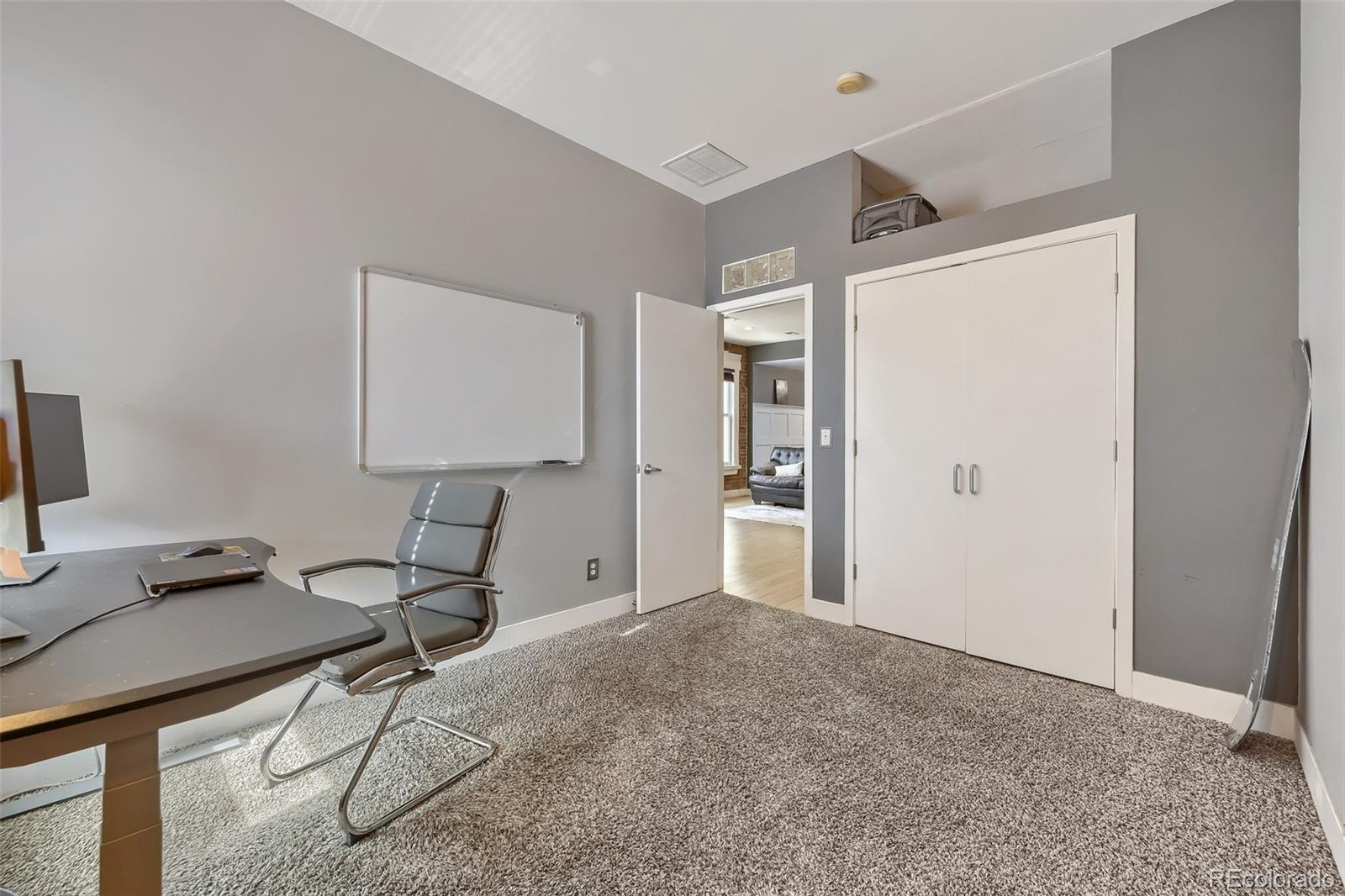 MLS Image #20 for 4105  tejon street,denver, Colorado