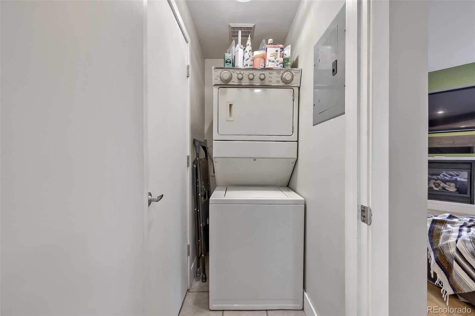 MLS Image #21 for 4105  tejon street,denver, Colorado