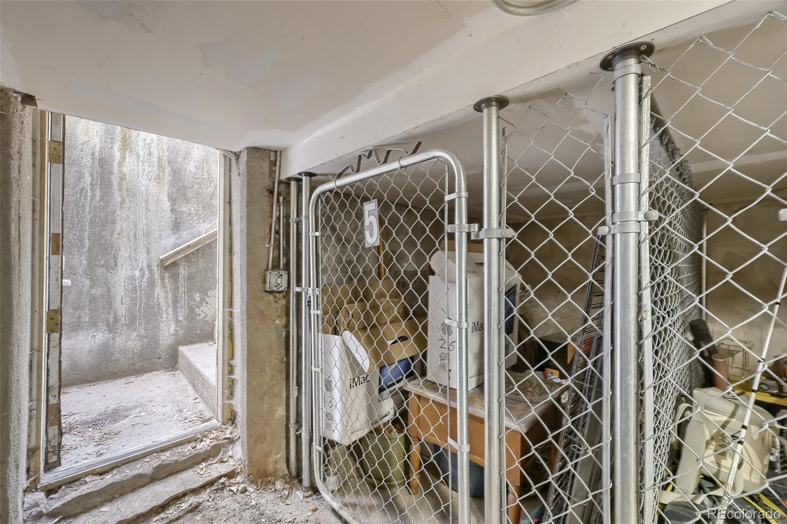 MLS Image #22 for 4105  tejon street,denver, Colorado