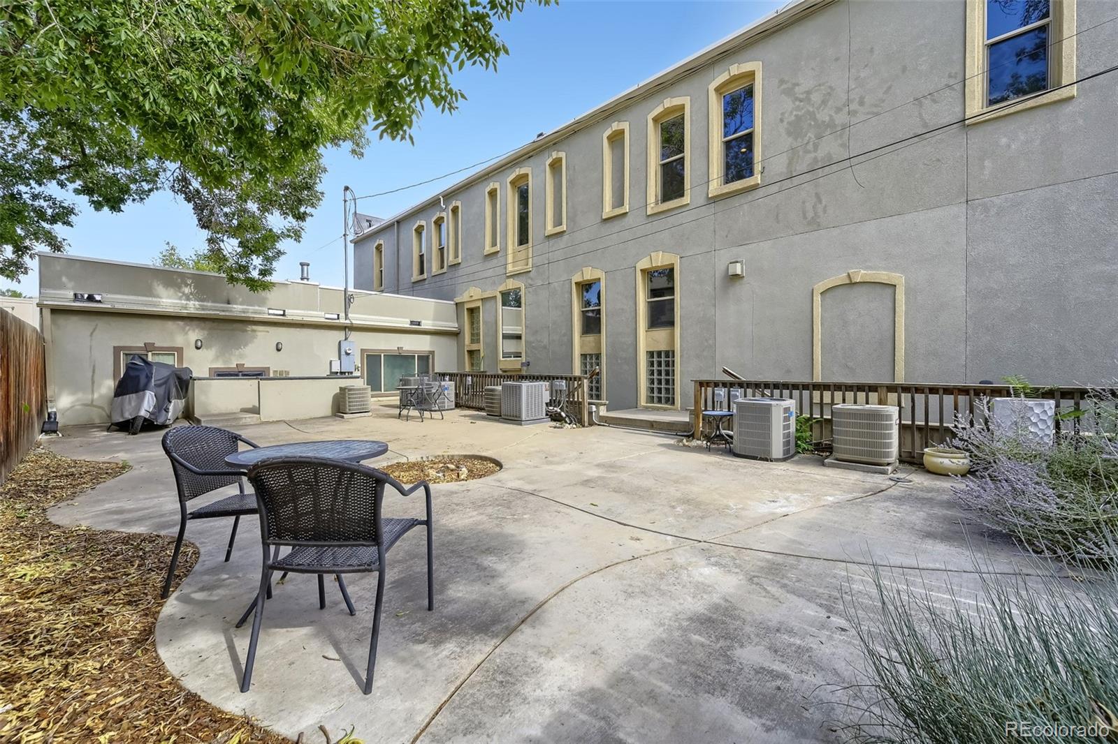MLS Image #24 for 4105  tejon street,denver, Colorado