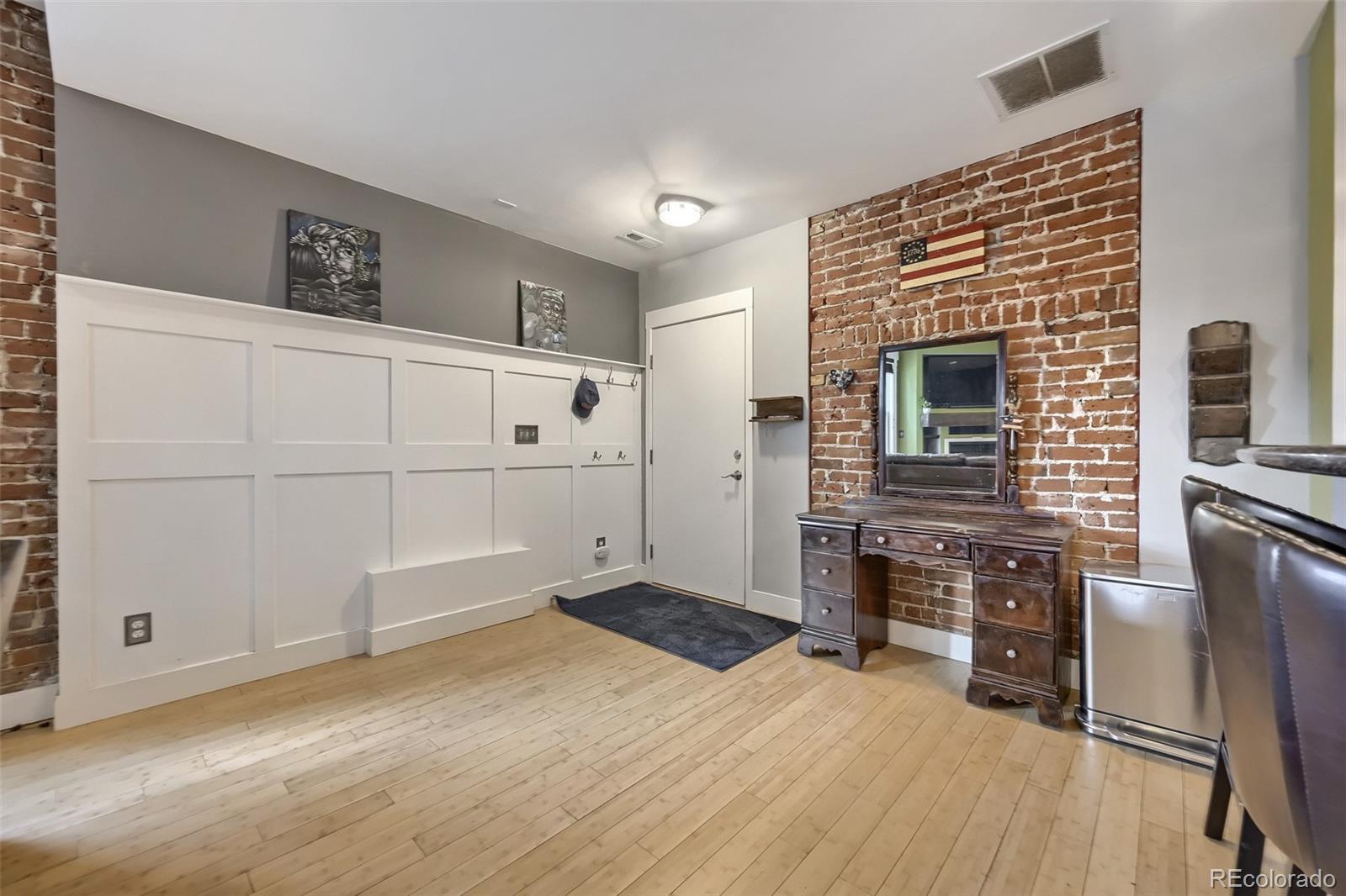 MLS Image #5 for 4105  tejon street,denver, Colorado