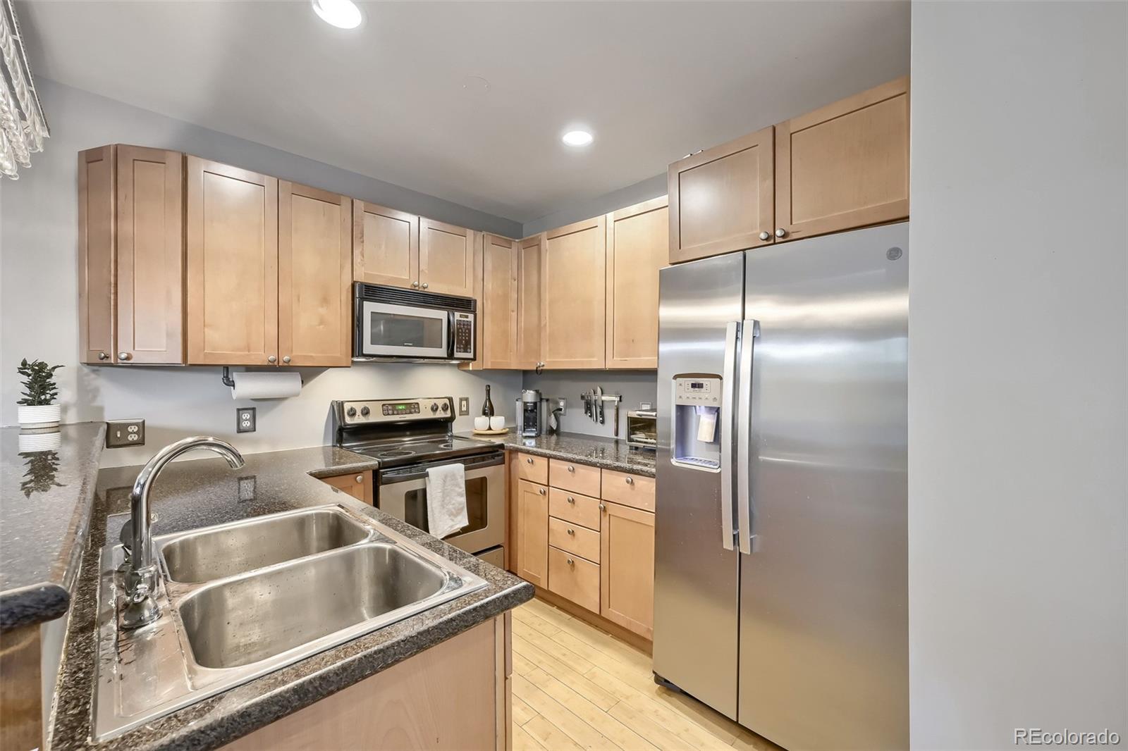 MLS Image #9 for 4105  tejon street,denver, Colorado