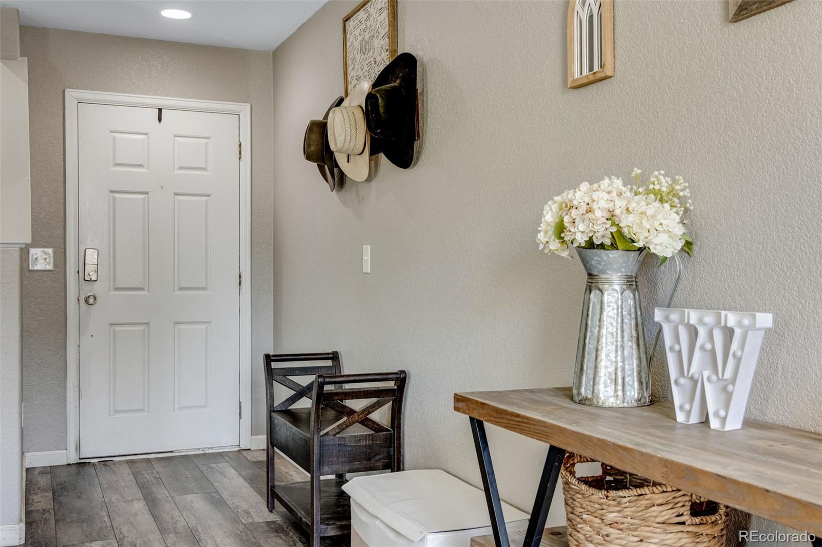 MLS Image #1 for 741  canyon lane,brighton, Colorado