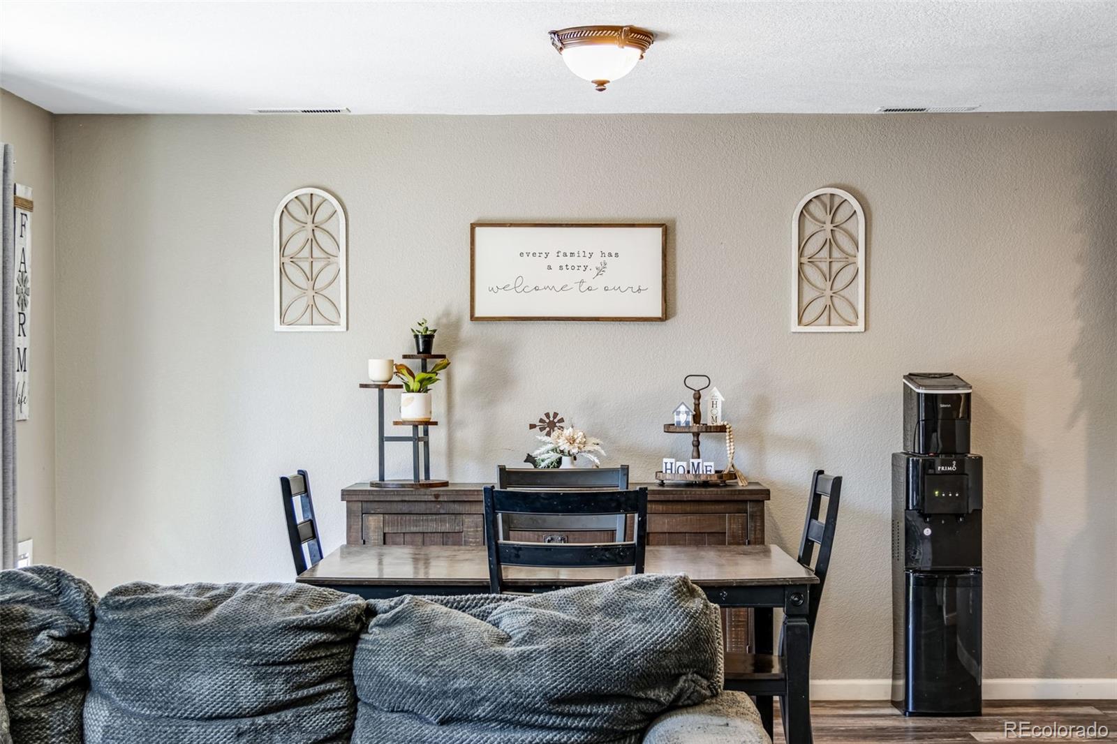 MLS Image #10 for 741  canyon lane,brighton, Colorado