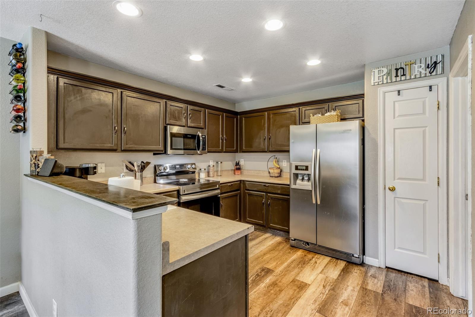 MLS Image #11 for 741  canyon lane,brighton, Colorado