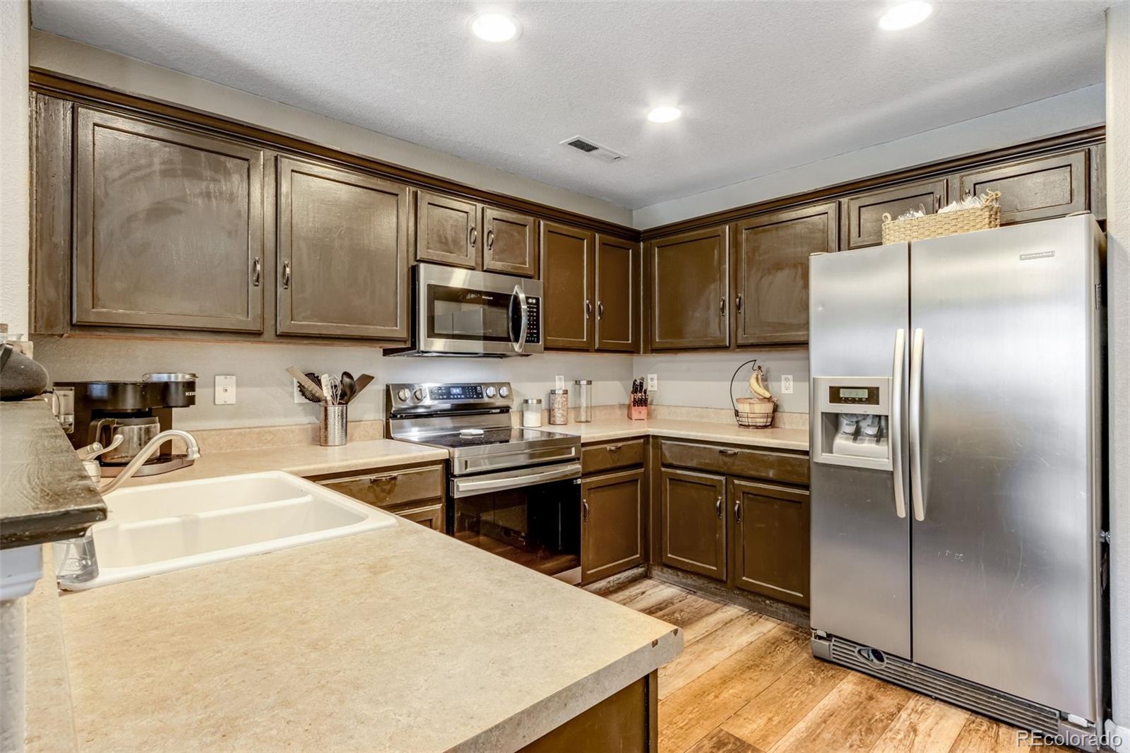 MLS Image #12 for 741  canyon lane,brighton, Colorado