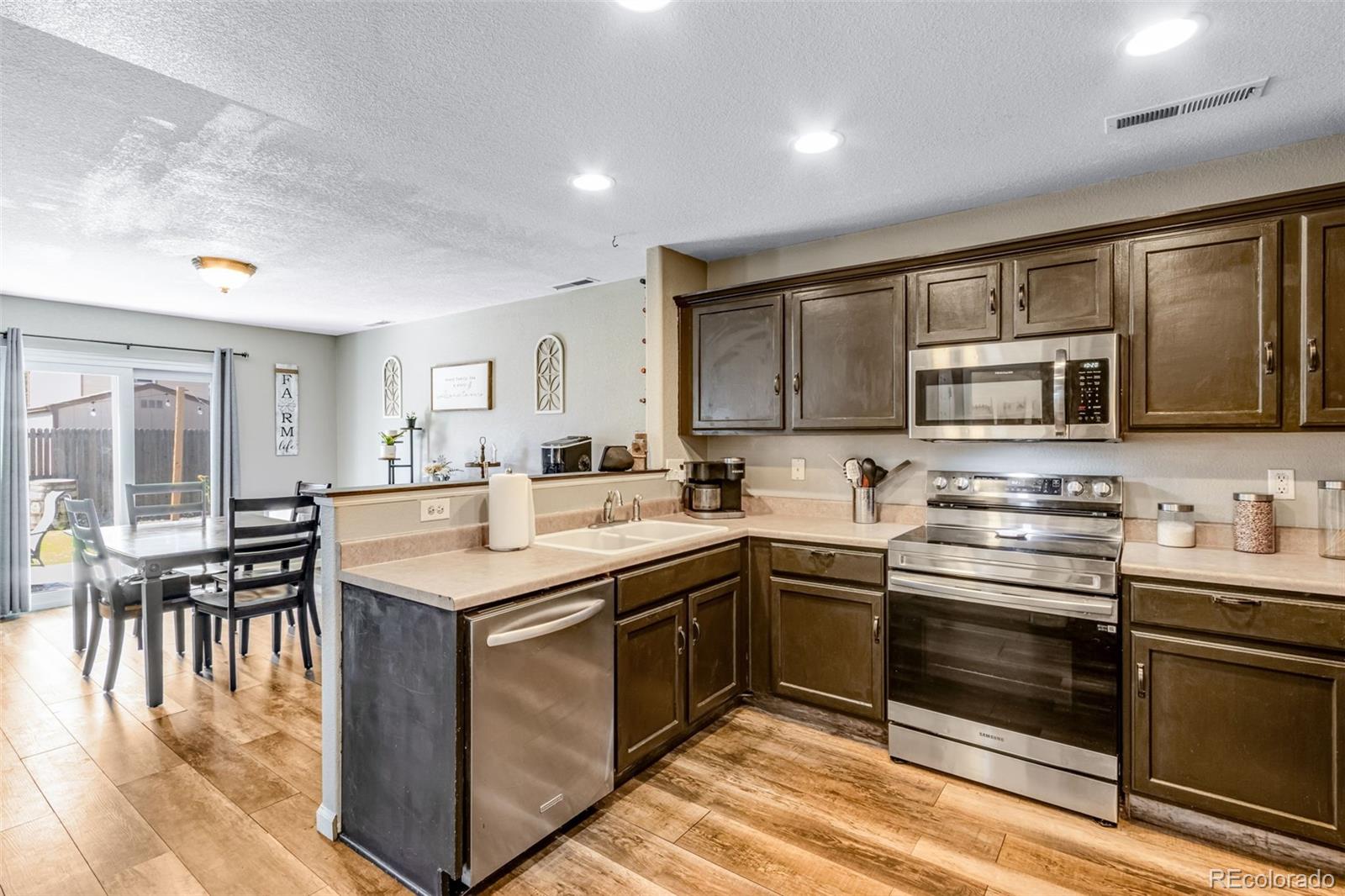 MLS Image #13 for 741  canyon lane,brighton, Colorado