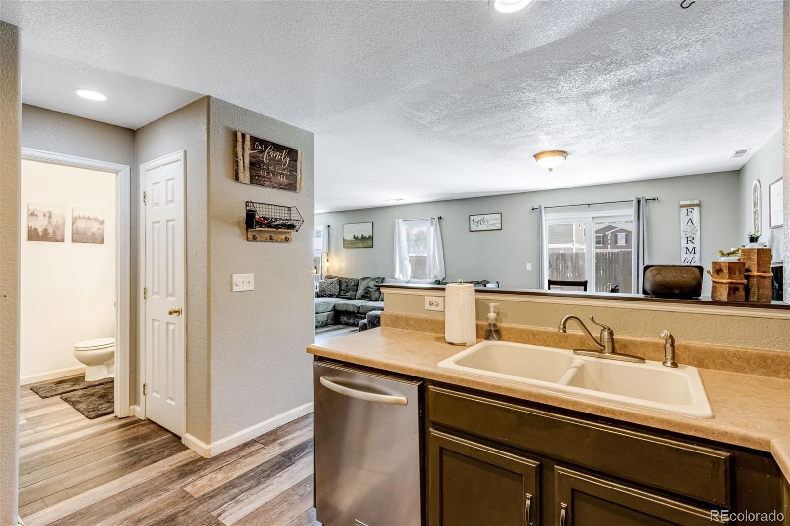 MLS Image #14 for 741  canyon lane,brighton, Colorado