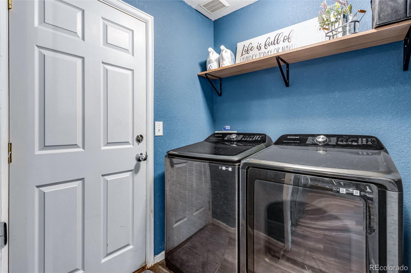 MLS Image #15 for 741  canyon lane,brighton, Colorado