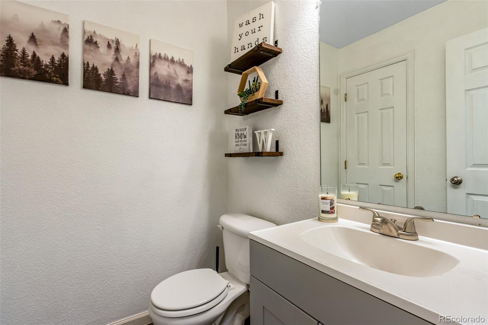 MLS Image #16 for 741  canyon lane,brighton, Colorado