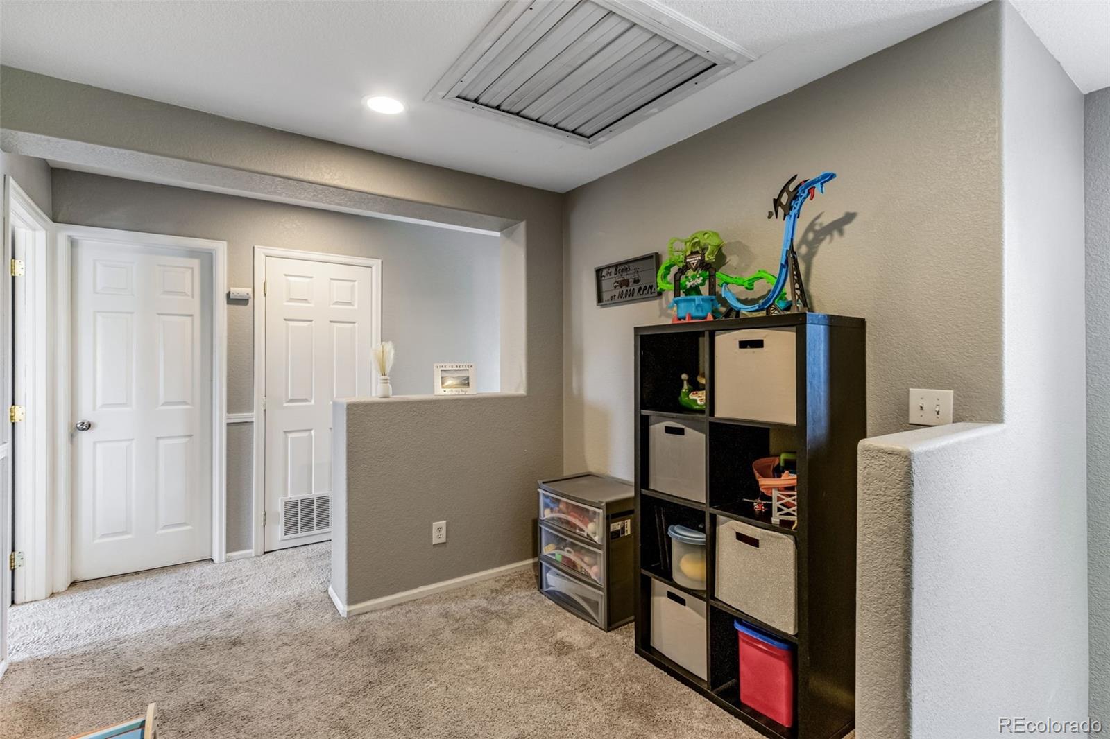 MLS Image #17 for 741  canyon lane,brighton, Colorado