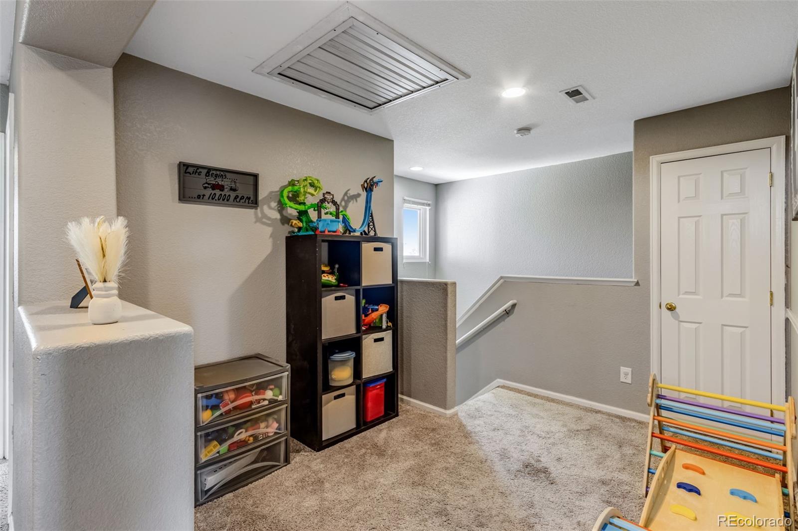 MLS Image #18 for 741  canyon lane,brighton, Colorado