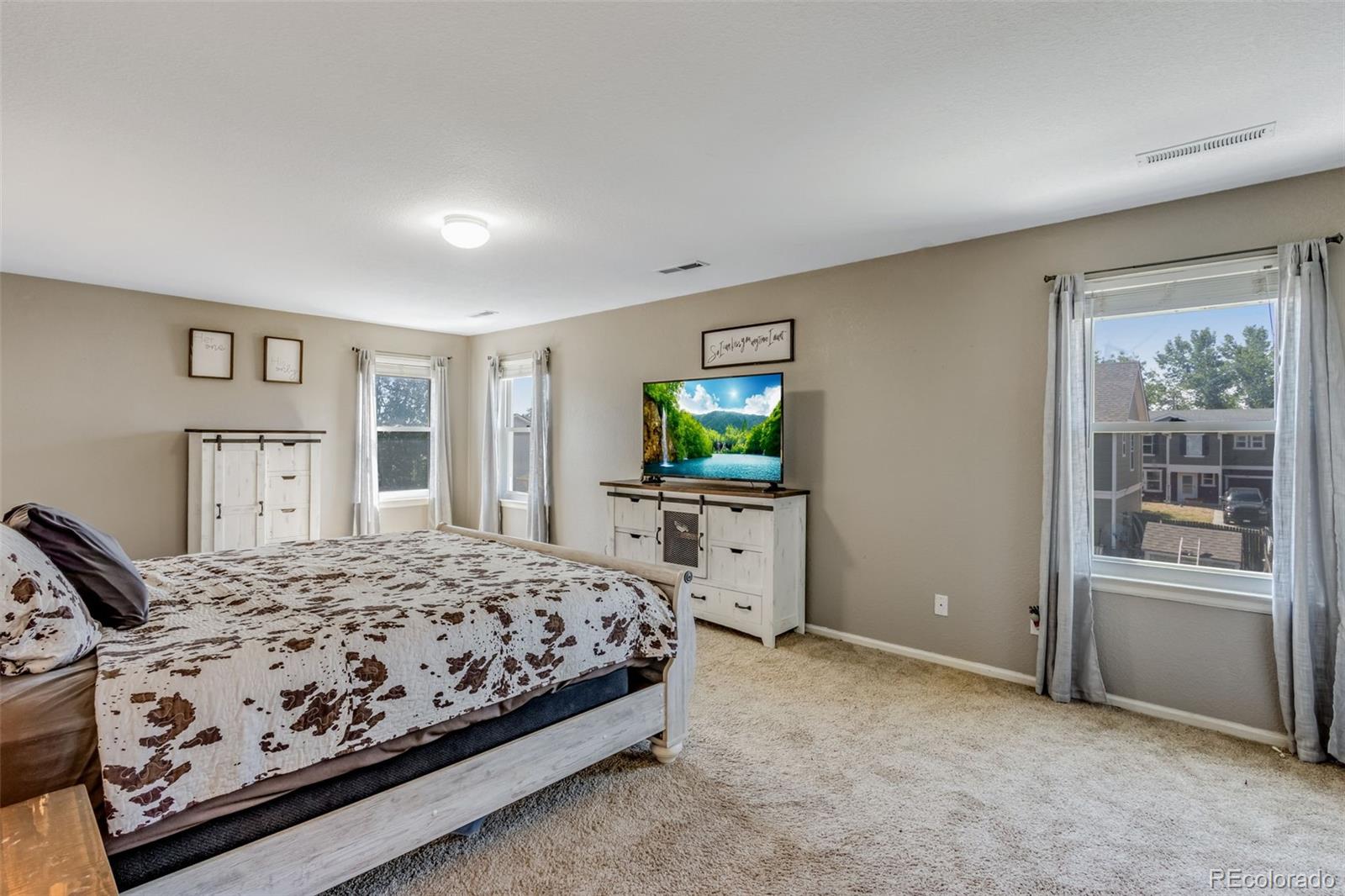 MLS Image #19 for 741  canyon lane,brighton, Colorado