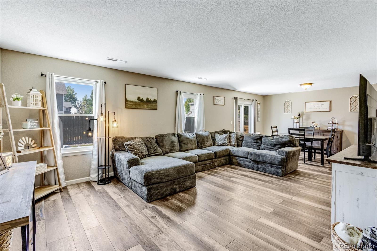 MLS Image #2 for 741  canyon lane,brighton, Colorado