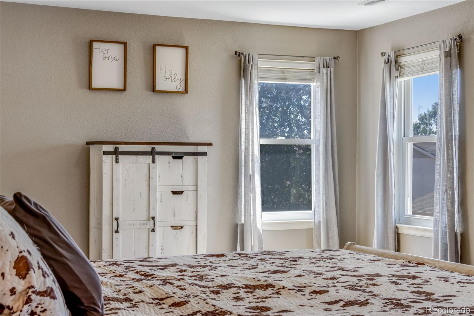 MLS Image #20 for 741  canyon lane,brighton, Colorado