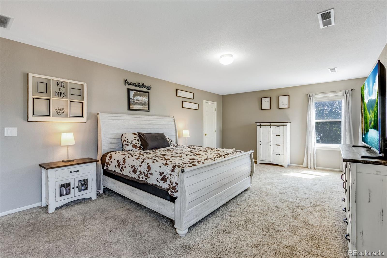 MLS Image #21 for 741  canyon lane,brighton, Colorado