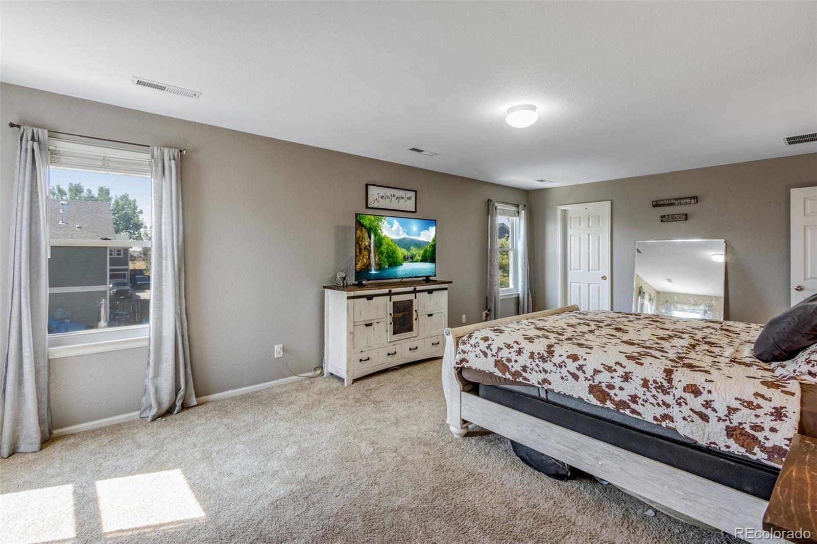 MLS Image #22 for 741  canyon lane,brighton, Colorado