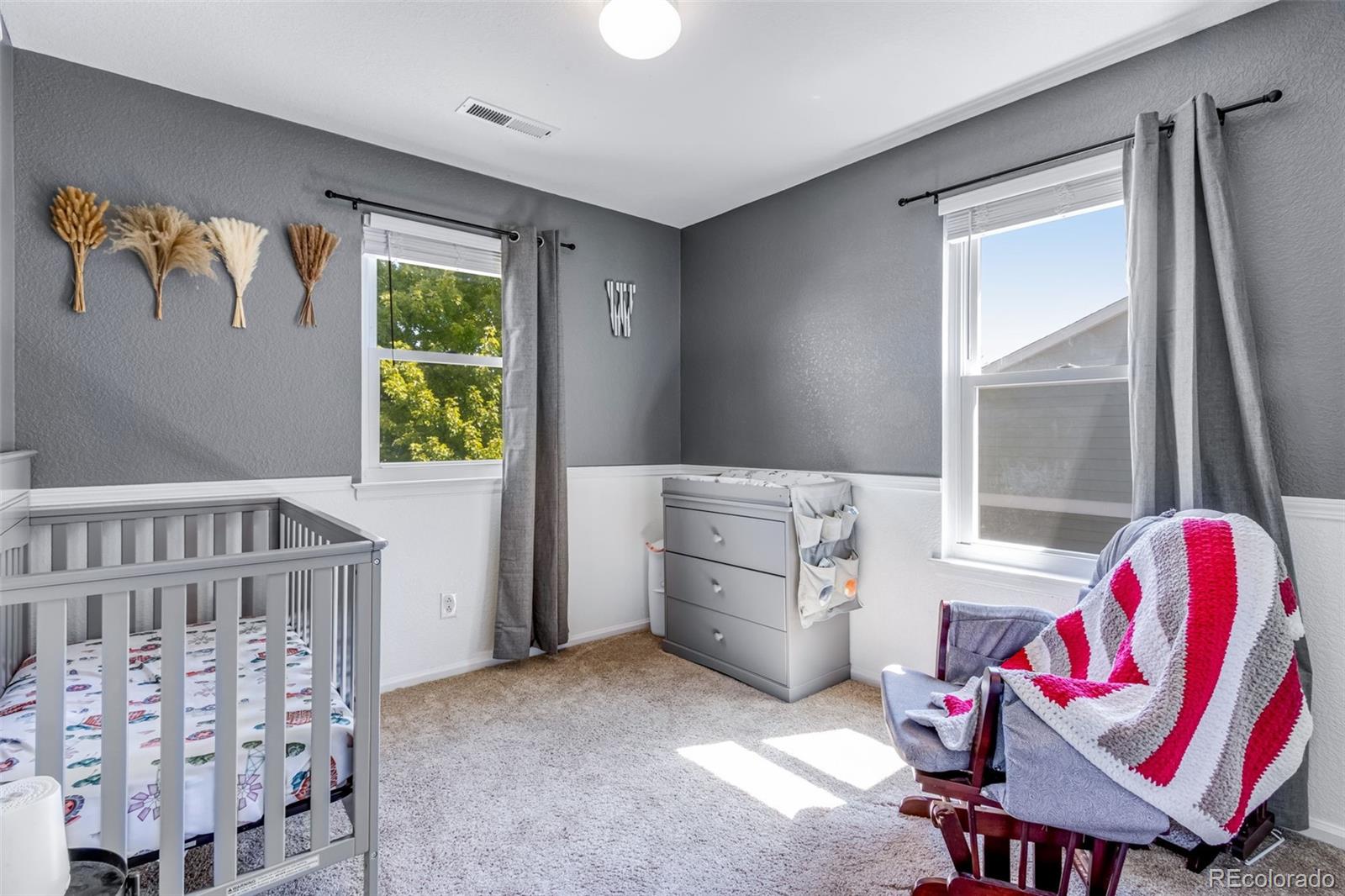 MLS Image #23 for 741  canyon lane,brighton, Colorado