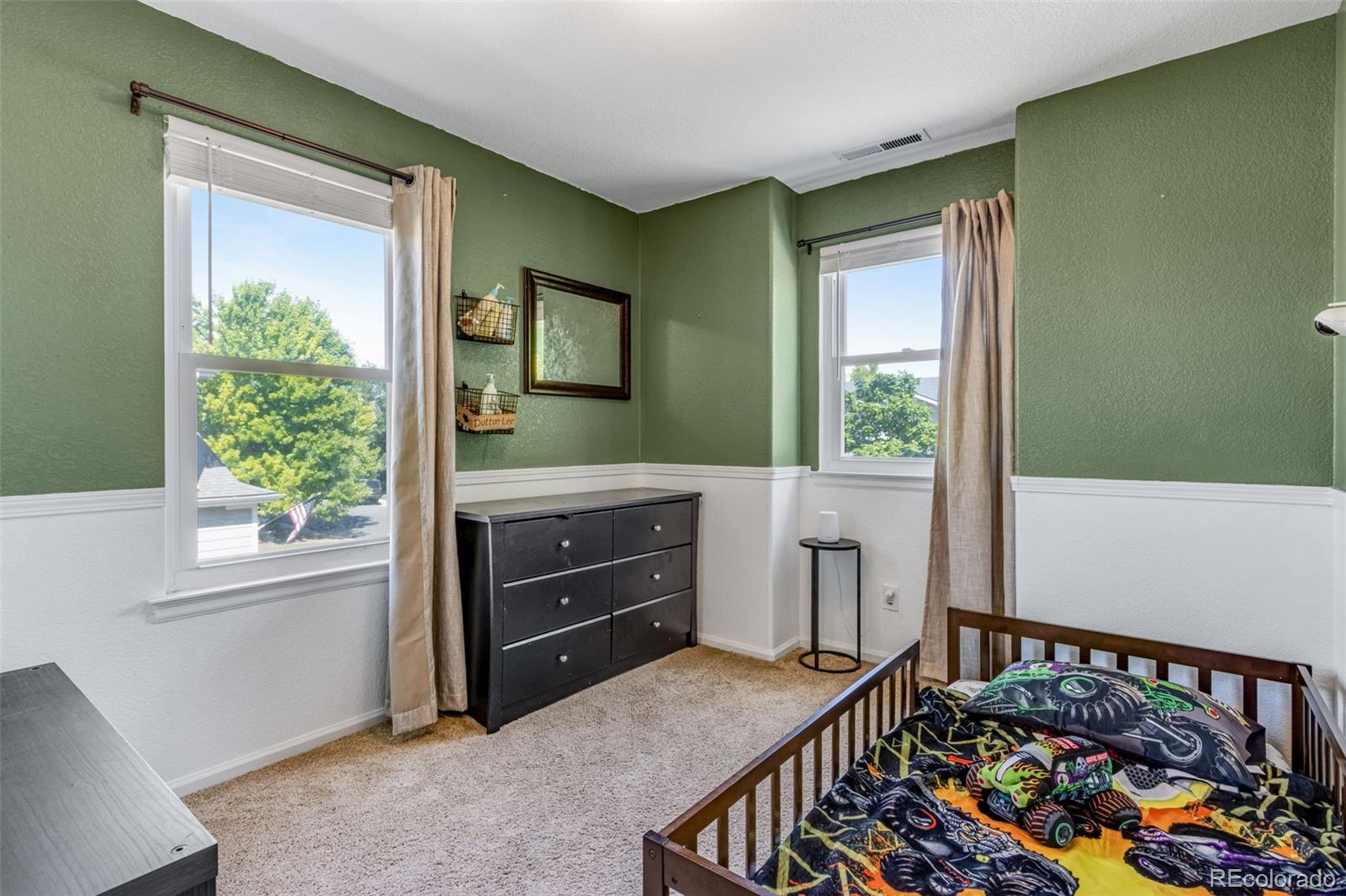 MLS Image #24 for 741  canyon lane,brighton, Colorado