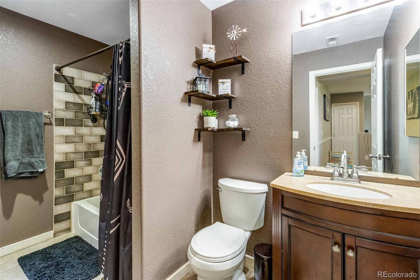 MLS Image #25 for 741  canyon lane,brighton, Colorado