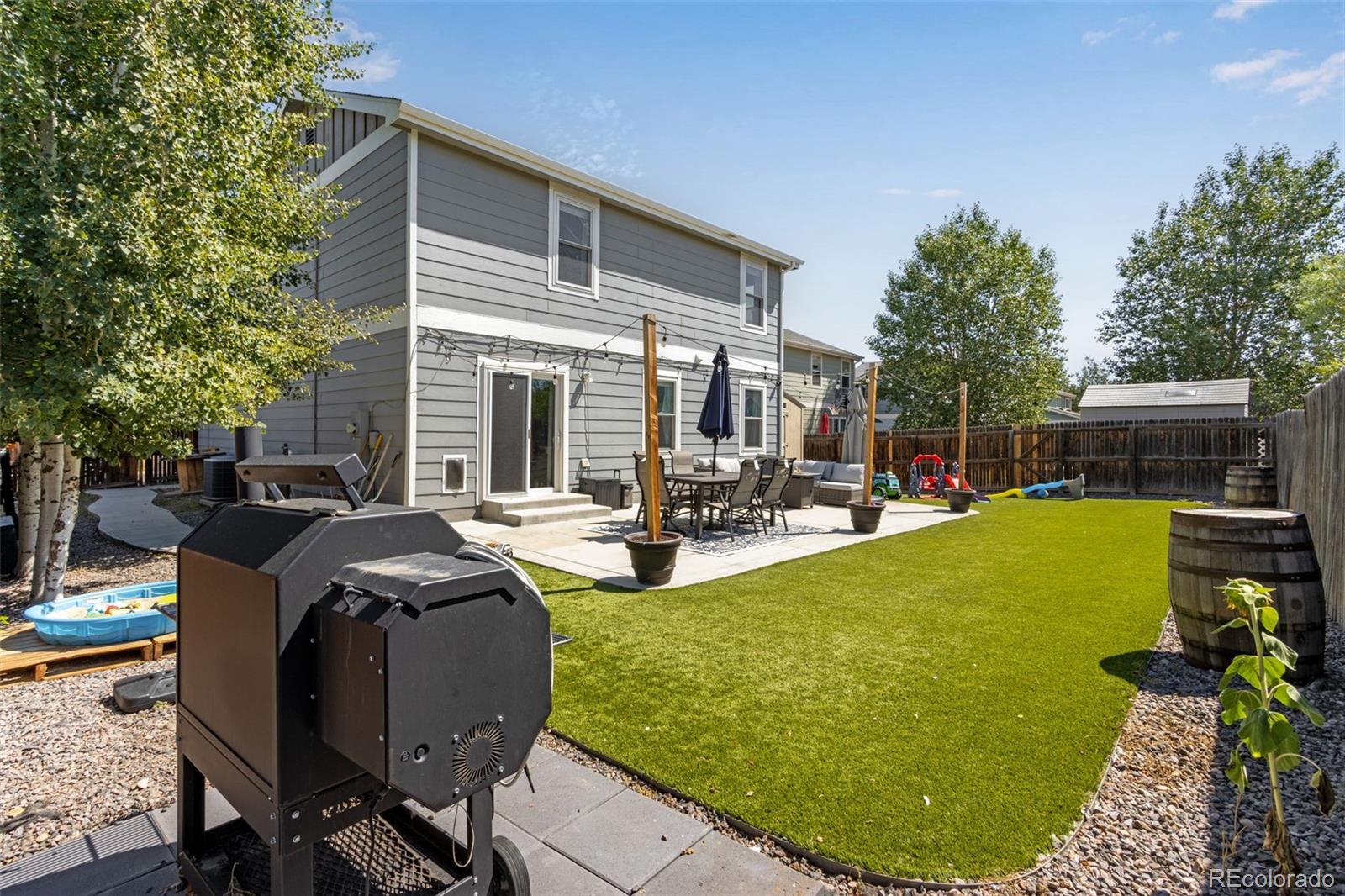 MLS Image #26 for 741  canyon lane,brighton, Colorado
