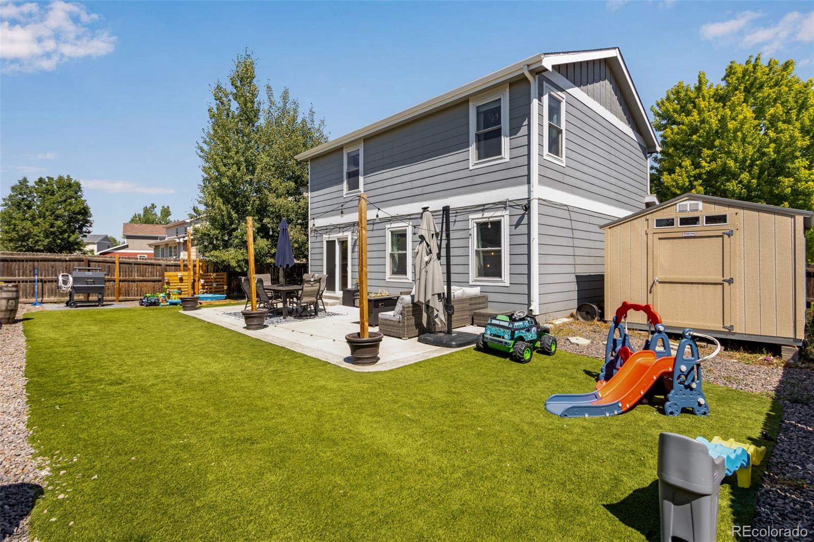 MLS Image #27 for 741  canyon lane,brighton, Colorado