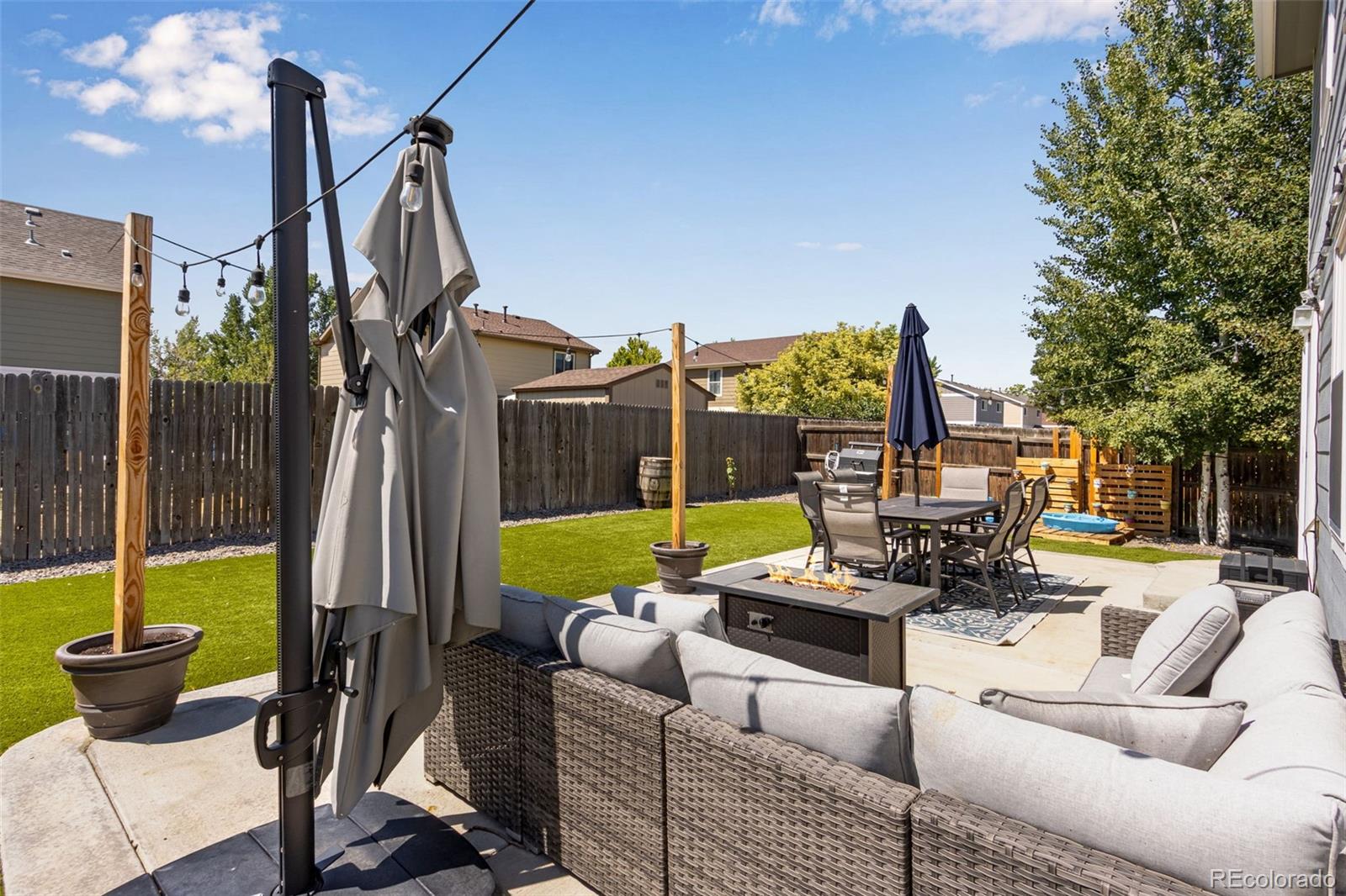 MLS Image #28 for 741  canyon lane,brighton, Colorado